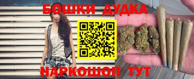 скорость Изобильный