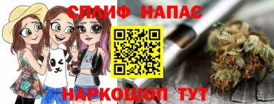 скорость Изобильный