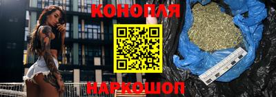 скорость Изобильный